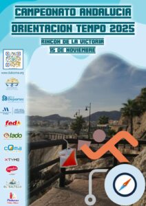 APLAZADO AL 23 DE NOVIEMBRE EL CATO DE TEMP-O DE RINCÓN DE LA VICTORIA